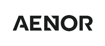 Aenor