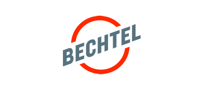 Bechtel