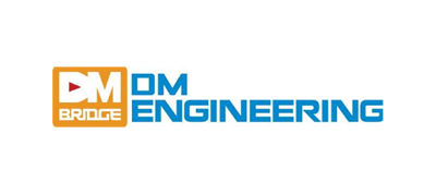 DM Engineering