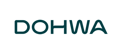 Dohwa