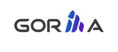 Gorilla Technologies