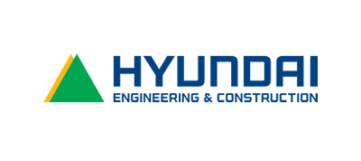 Hyundai Engineering