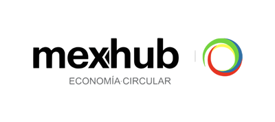 Mexhub