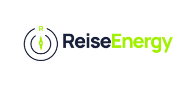 Reise Energy