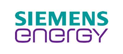 Siemens Energy