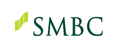SMBC