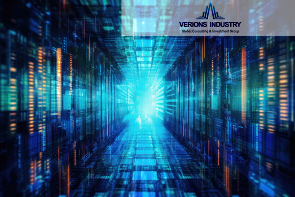 Proyectos principales