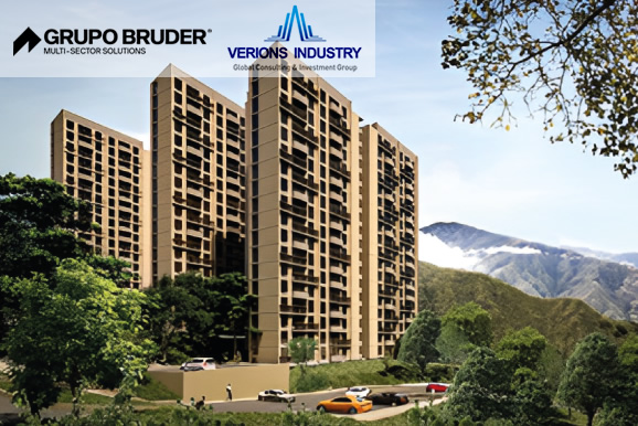 La Corcovada Reserva