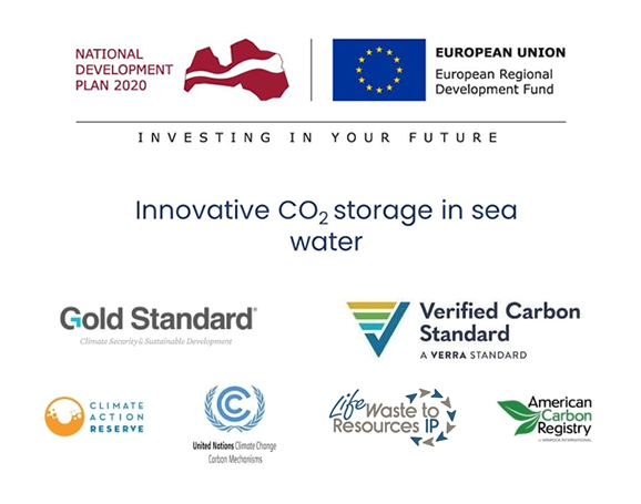 Investing in your future