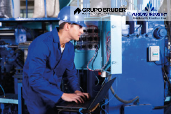 Black and Decker, Connecticut, USA