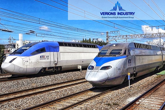 Gestión de tráfico inteligente