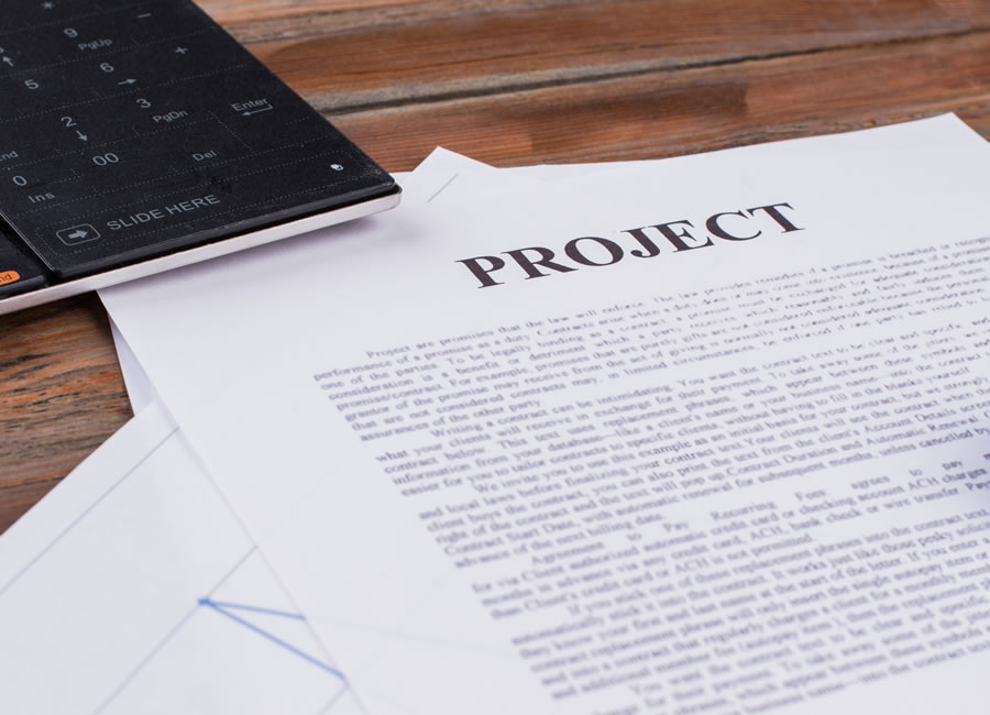 Estrategias de Inversión Innovadoras y Financieras