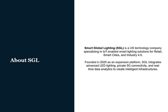 Solución inteligente